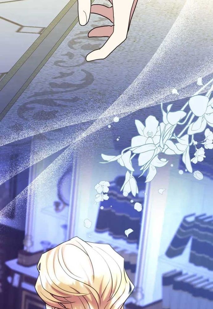 Trò Chơi Tình Ái - Chapter 44 - Page 77