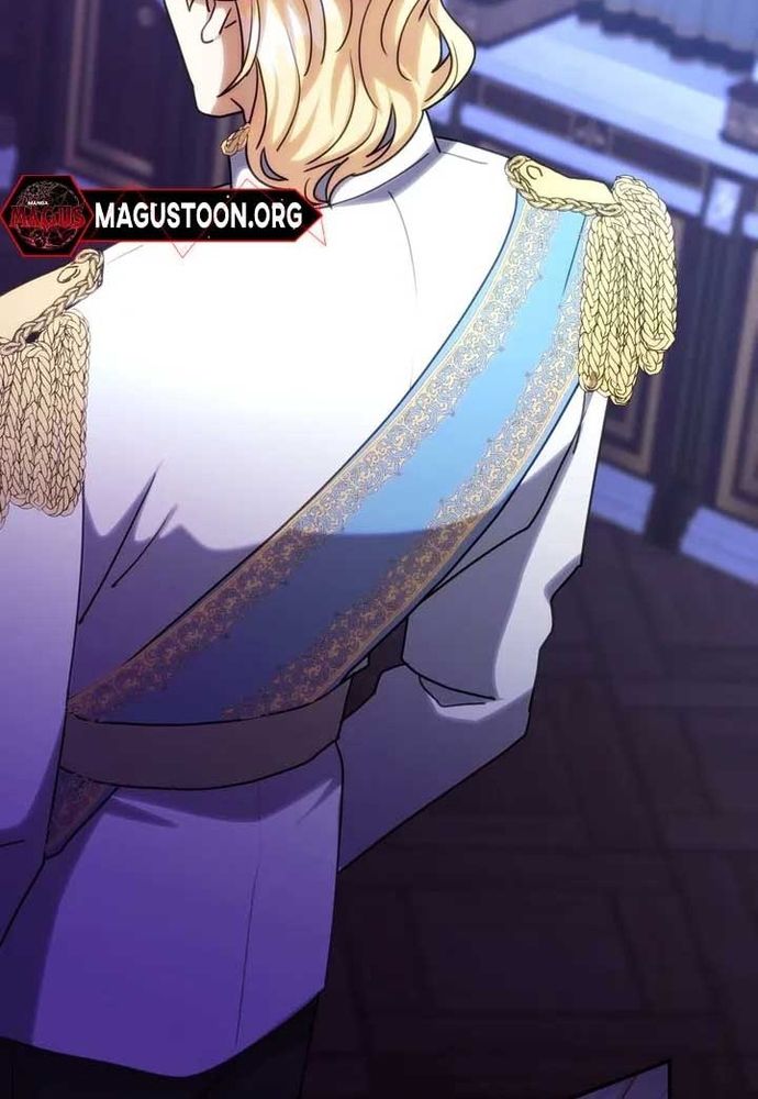 Trò Chơi Tình Ái - Chapter 44 - Page 78