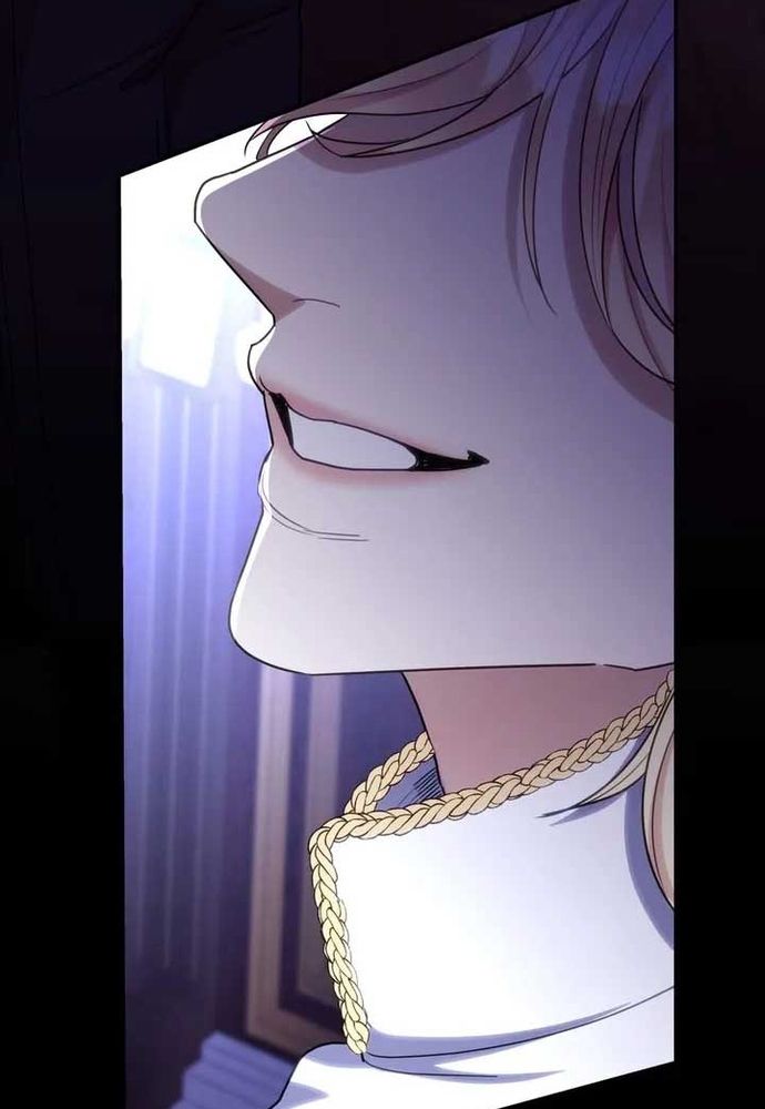 Trò Chơi Tình Ái - Chapter 44 - Page 79