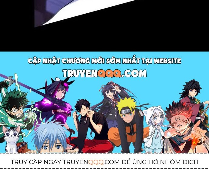 Trò Chơi Tình Ái - Chapter 44 - Page 80