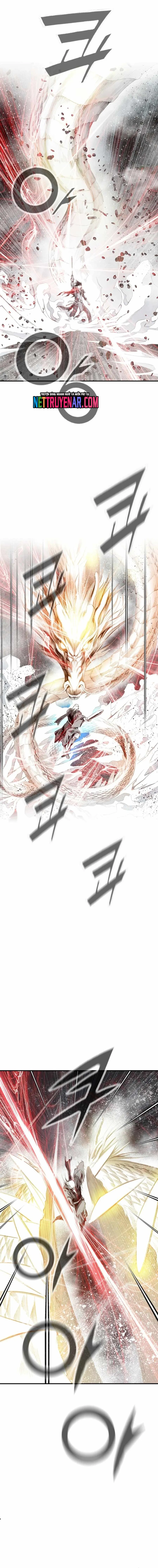 Đăng Thiên Lộ - Chapter 131 - Page 15