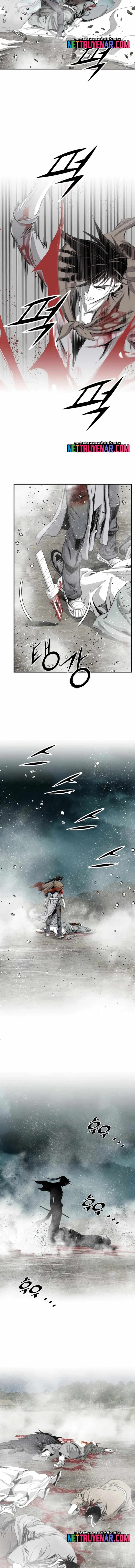 Đăng Thiên Lộ - Chapter 132 - Page 10