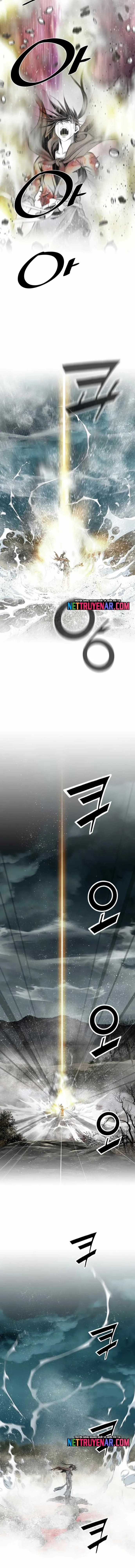 Đăng Thiên Lộ - Chapter 132 - Page 12