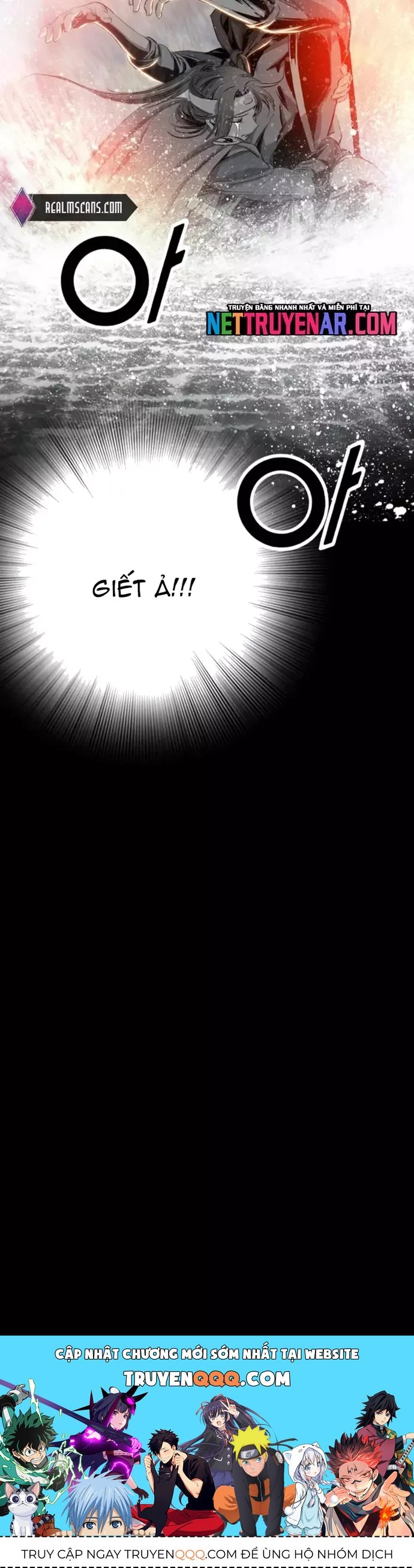 Đăng Thiên Lộ - Chapter 135 - Page 13