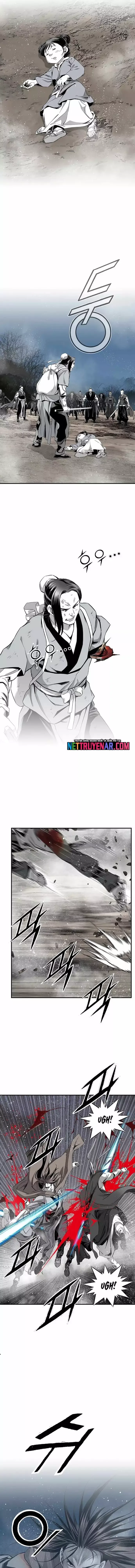 Đăng Thiên Lộ - Chapter 138 - Page 13