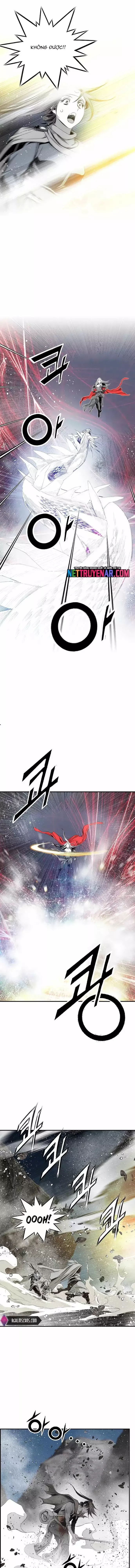 Đăng Thiên Lộ - Chapter 138 - Page 4