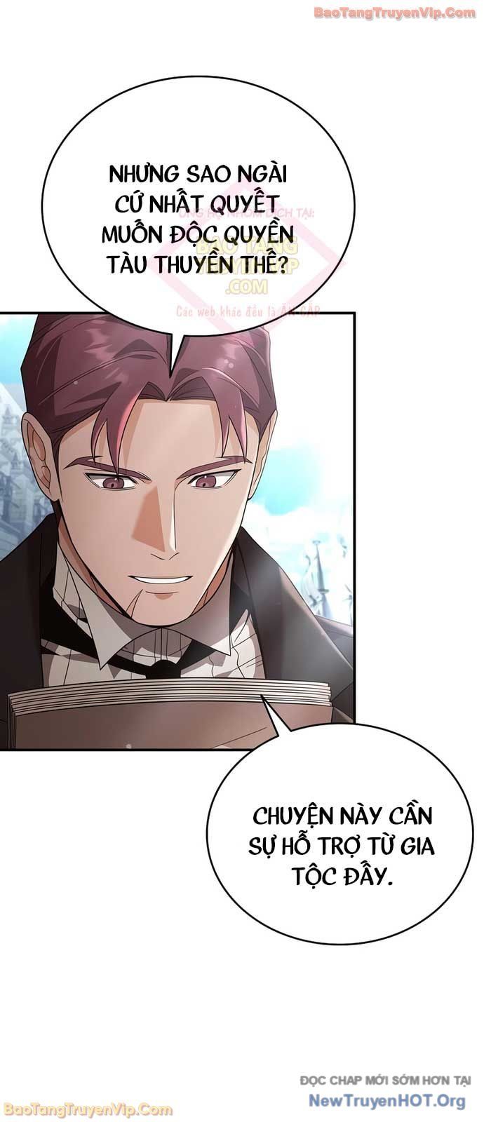 Học Viện Minh Triết - Chapter 22 - Page 11