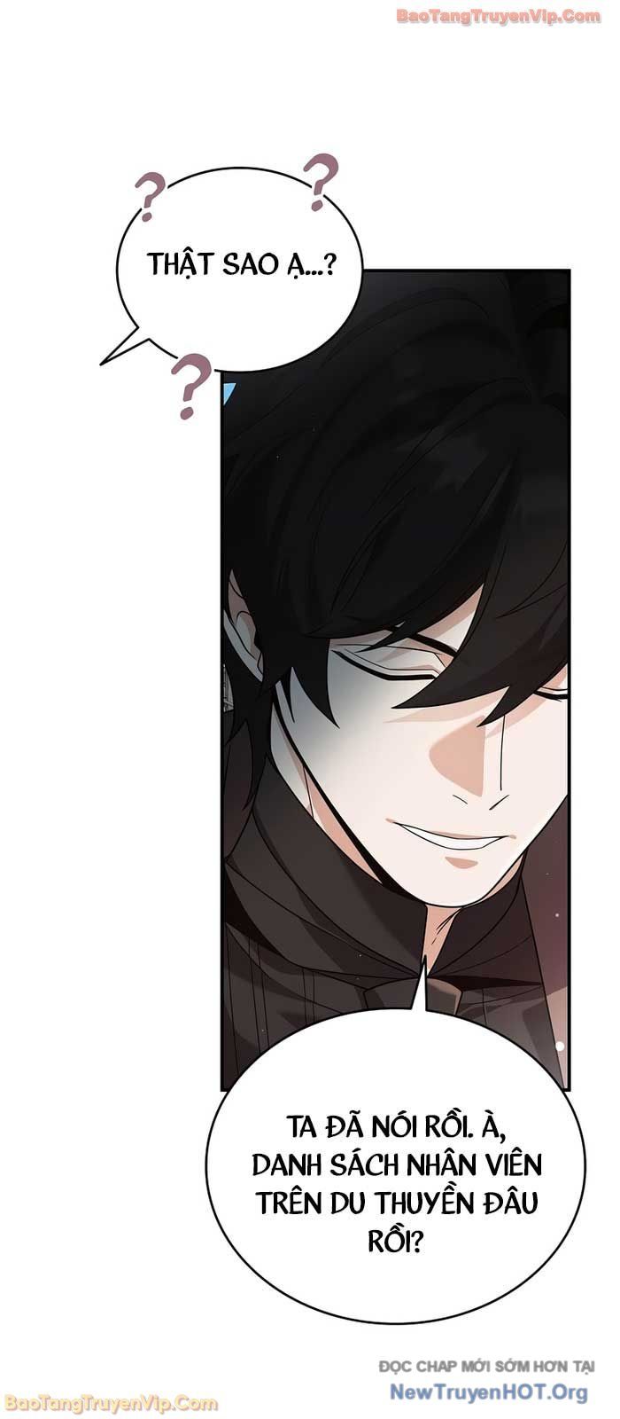 Học Viện Minh Triết - Chapter 22 - Page 13