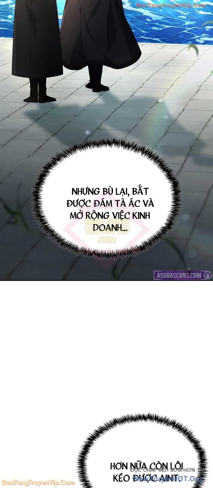 Học Viện Minh Triết - Chapter 22 - Page 18