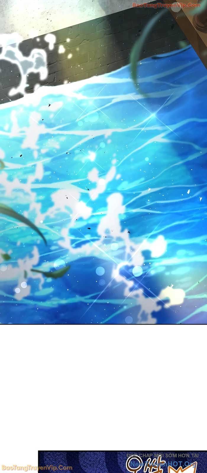 Học Viện Minh Triết - Chapter 22 - Page 21