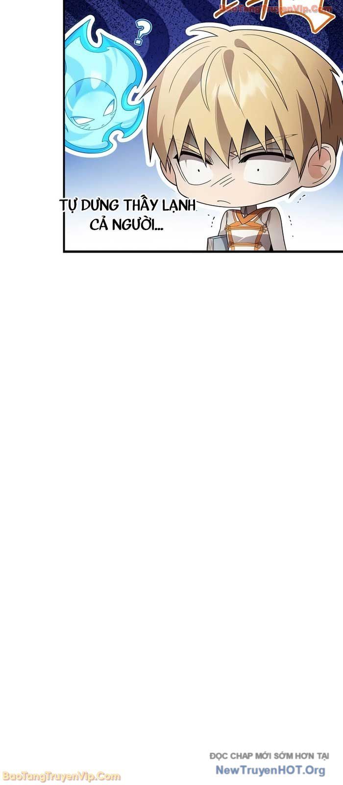 Học Viện Minh Triết - Chapter 22 - Page 22
