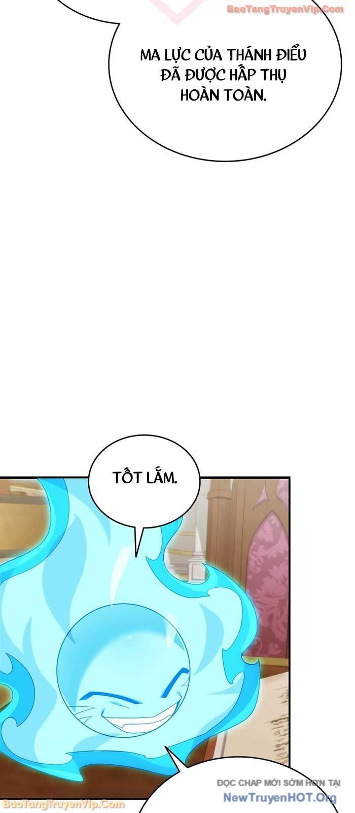 Học Viện Minh Triết - Chapter 22 - Page 25