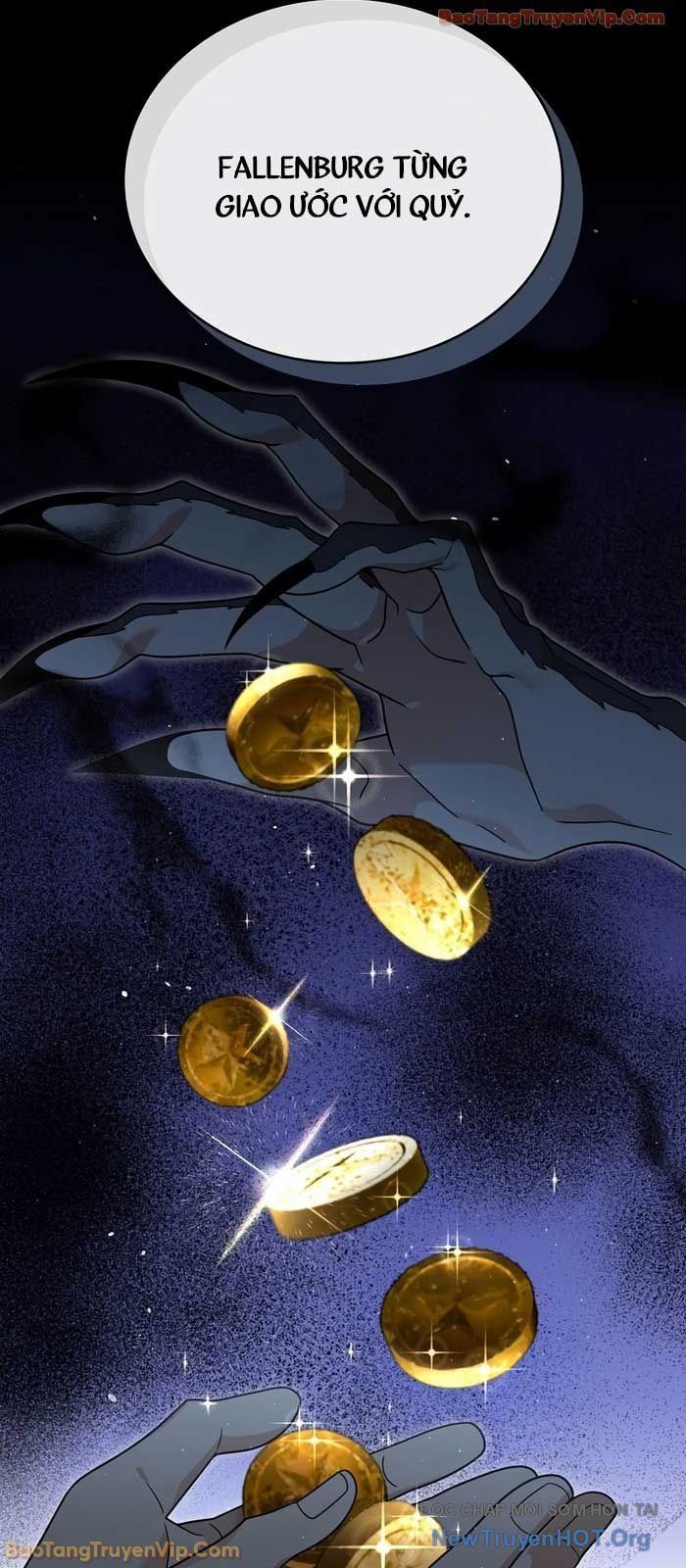 Học Viện Minh Triết - Chapter 22 - Page 33