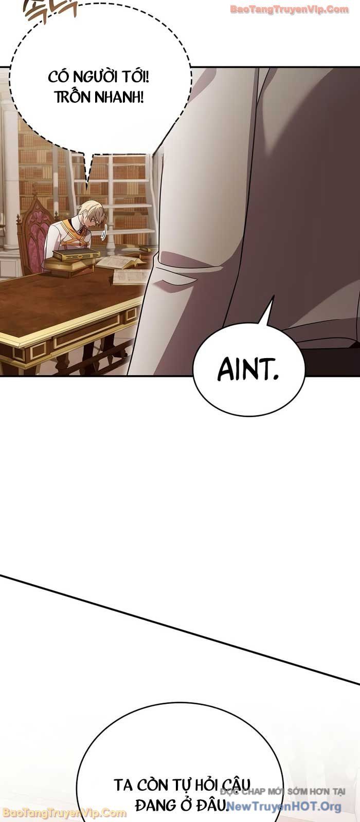 Học Viện Minh Triết - Chapter 22 - Page 38