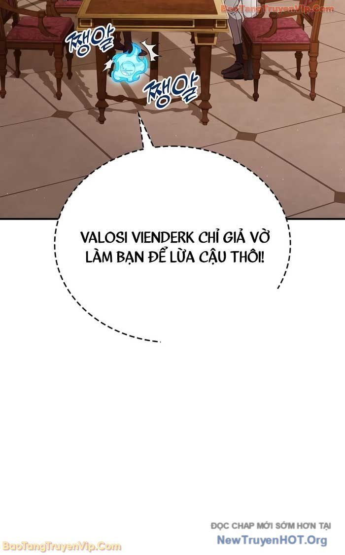 Học Viện Minh Triết - Chapter 22 - Page 45