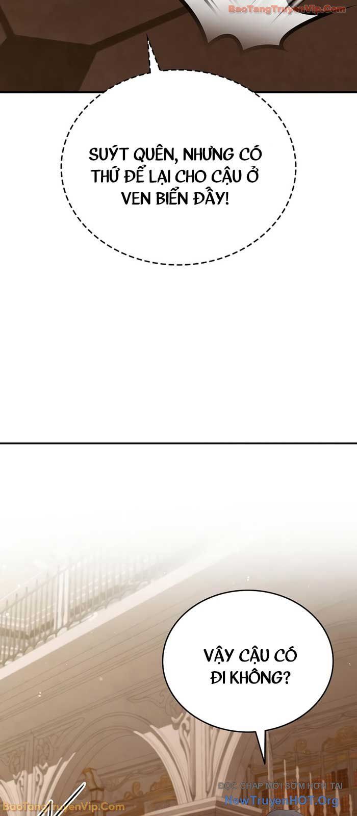 Học Viện Minh Triết - Chapter 22 - Page 48