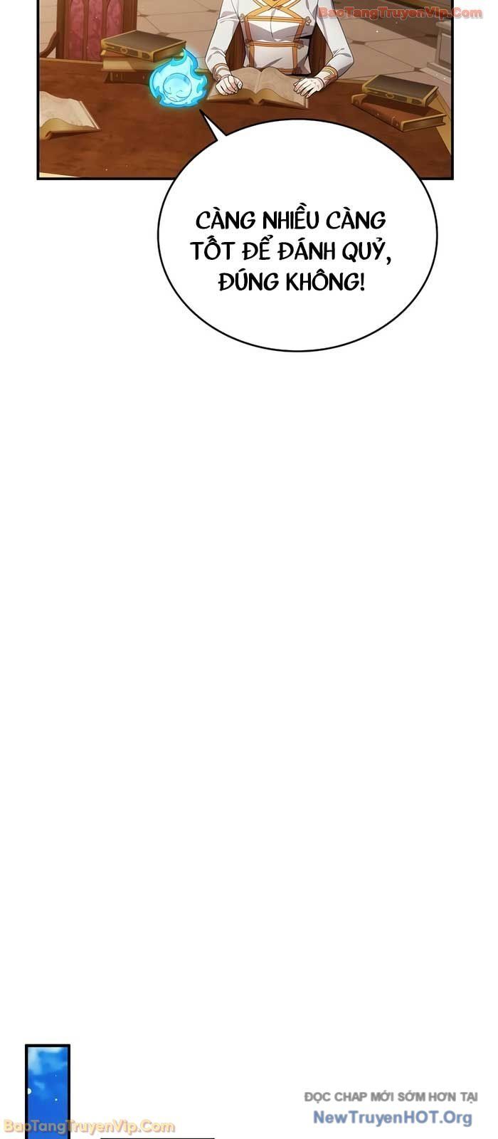 Học Viện Minh Triết - Chapter 22 - Page 52