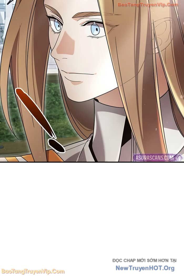 Học Viện Minh Triết - Chapter 22 - Page 60