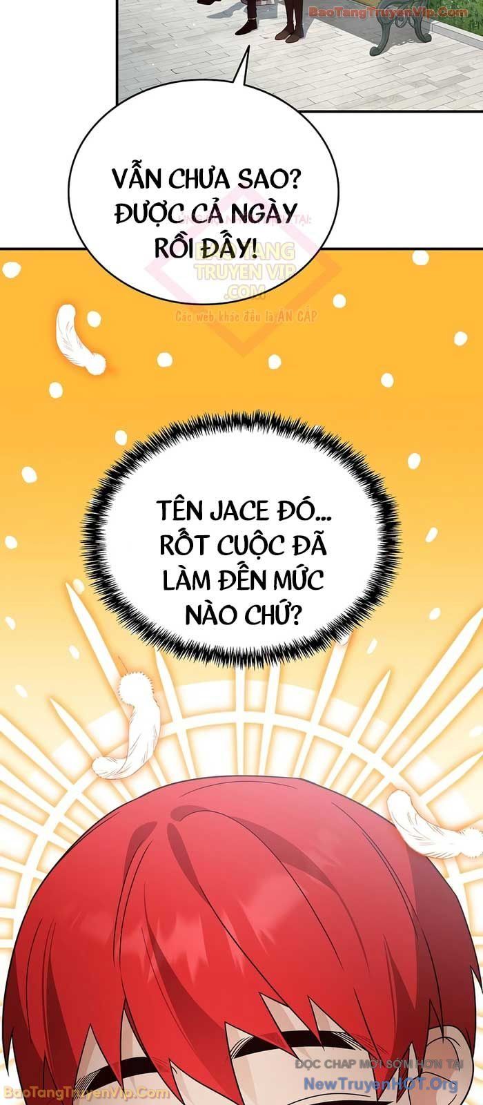 Học Viện Minh Triết - Chapter 22 - Page 64