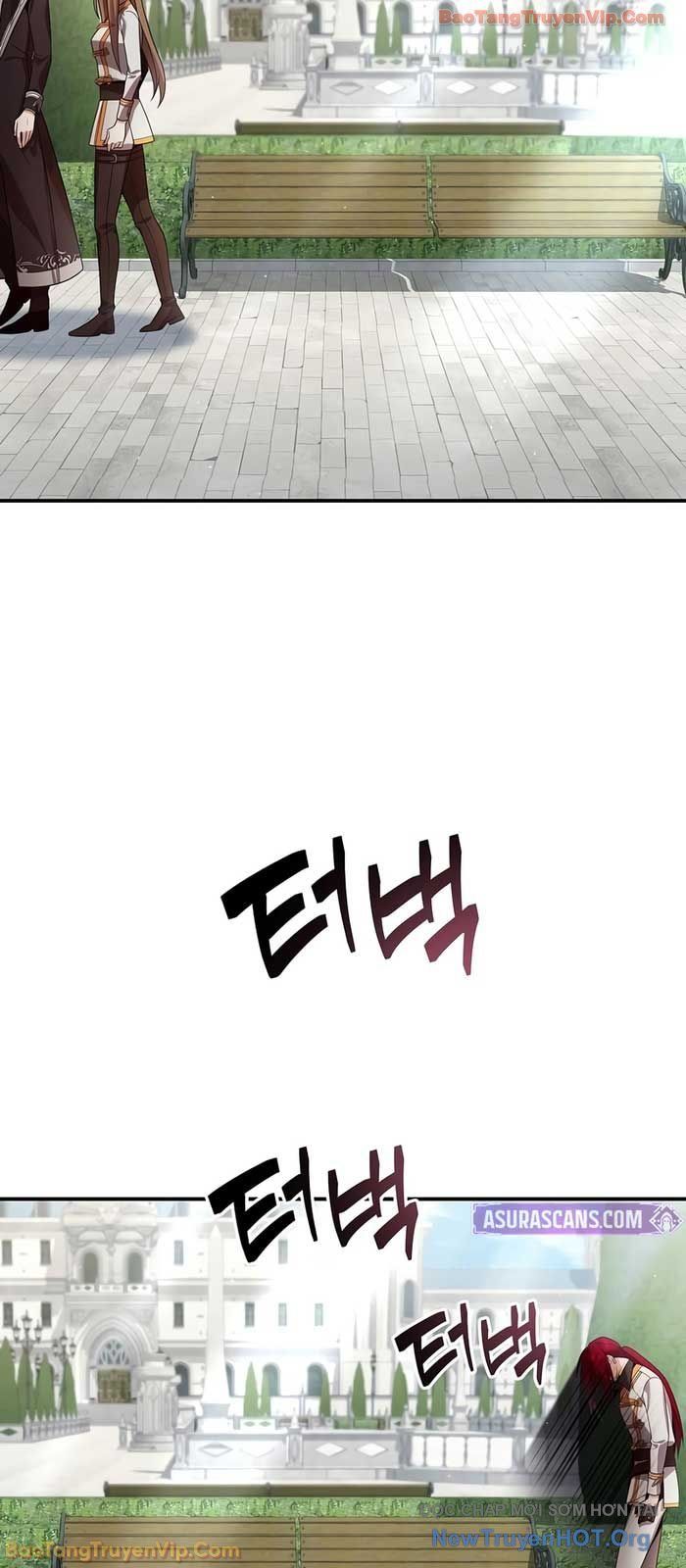 Học Viện Minh Triết - Chapter 22 - Page 67