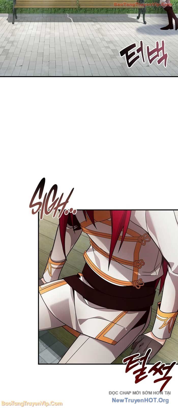 Học Viện Minh Triết - Chapter 22 - Page 68