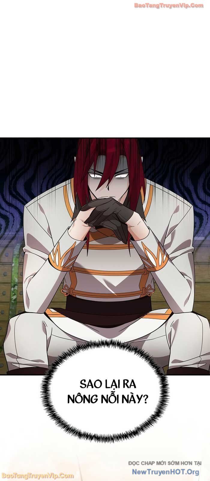 Học Viện Minh Triết - Chapter 22 - Page 69