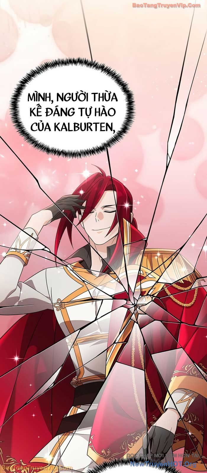 Học Viện Minh Triết - Chapter 22 - Page 70