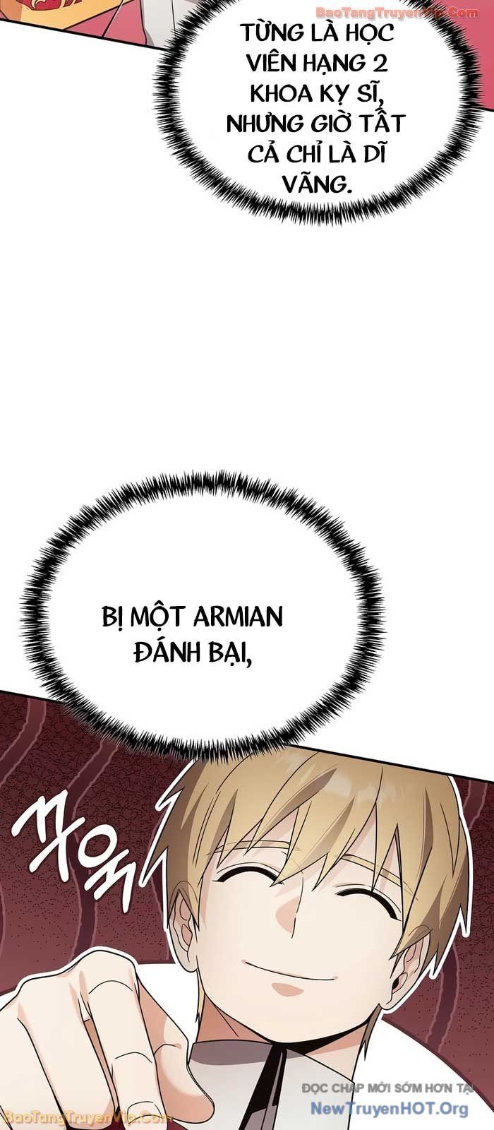 Học Viện Minh Triết - Chapter 22 - Page 71