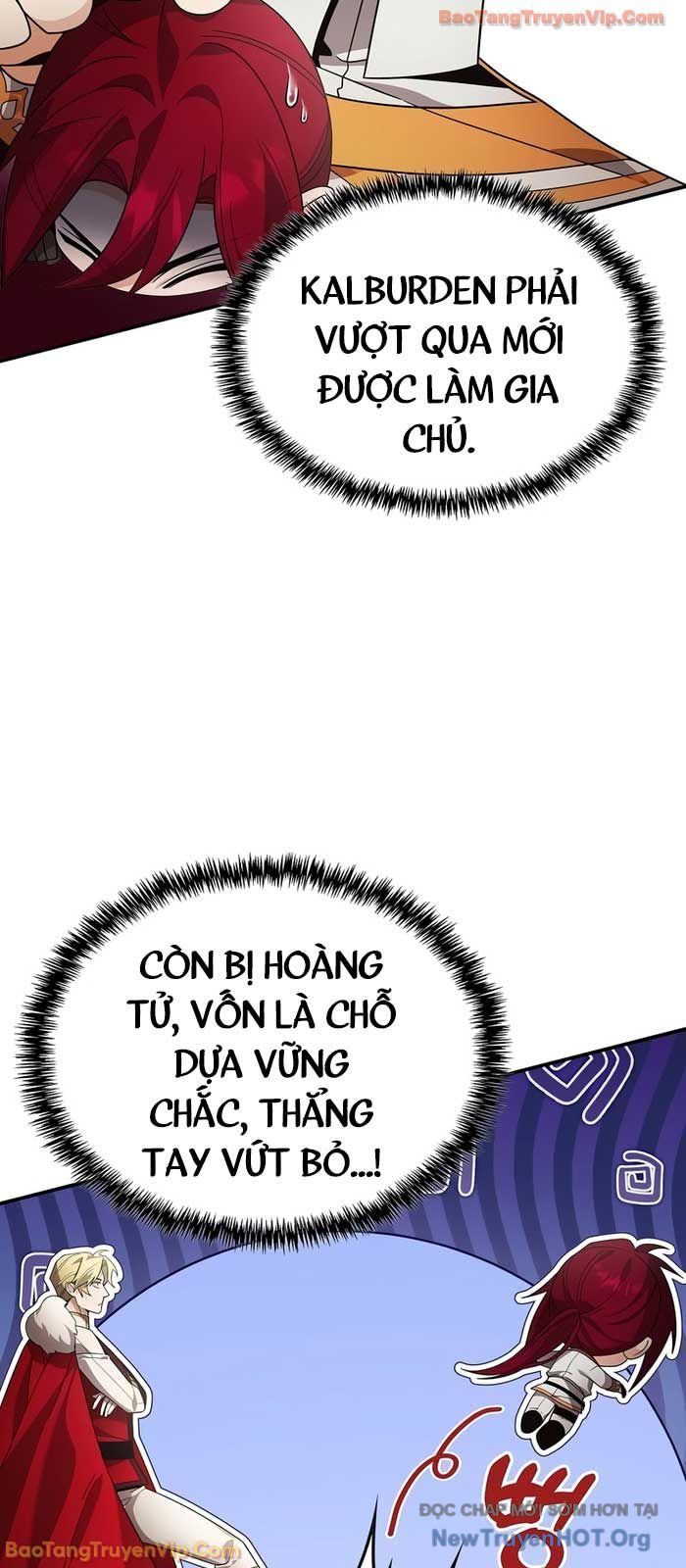 Học Viện Minh Triết - Chapter 22 - Page 72