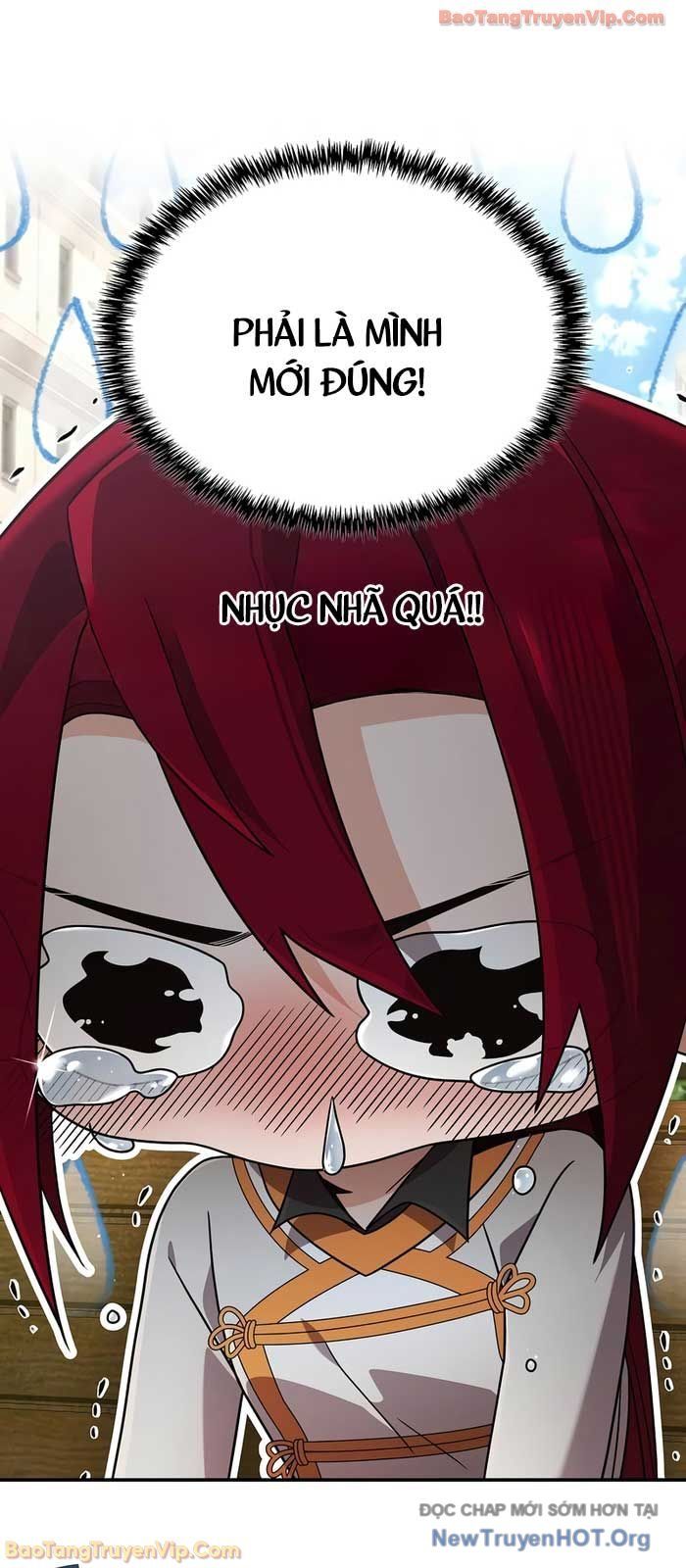 Học Viện Minh Triết - Chapter 22 - Page 75