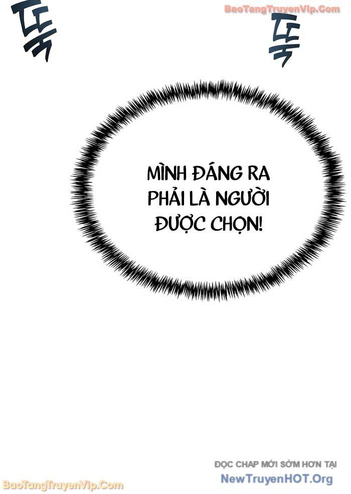 Học Viện Minh Triết - Chapter 22 - Page 76