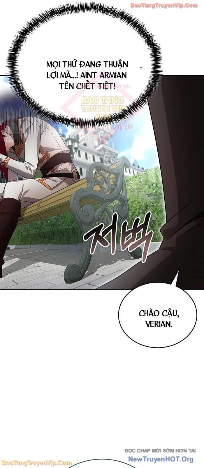 Học Viện Minh Triết - Chapter 22 - Page 77