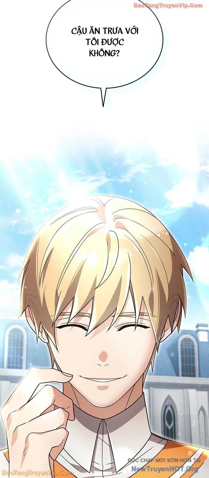 Học Viện Minh Triết - Chapter 22 - Page 78