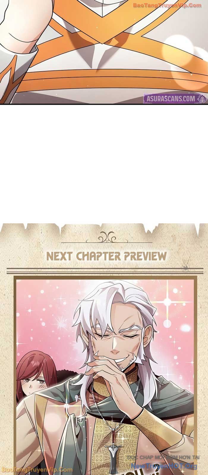 Học Viện Minh Triết - Chapter 22 - Page 79