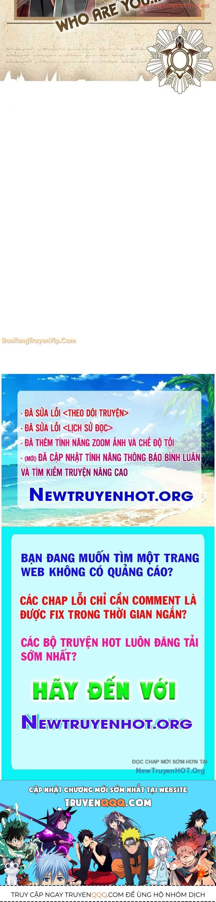 Học Viện Minh Triết - Chapter 22 - Page 80