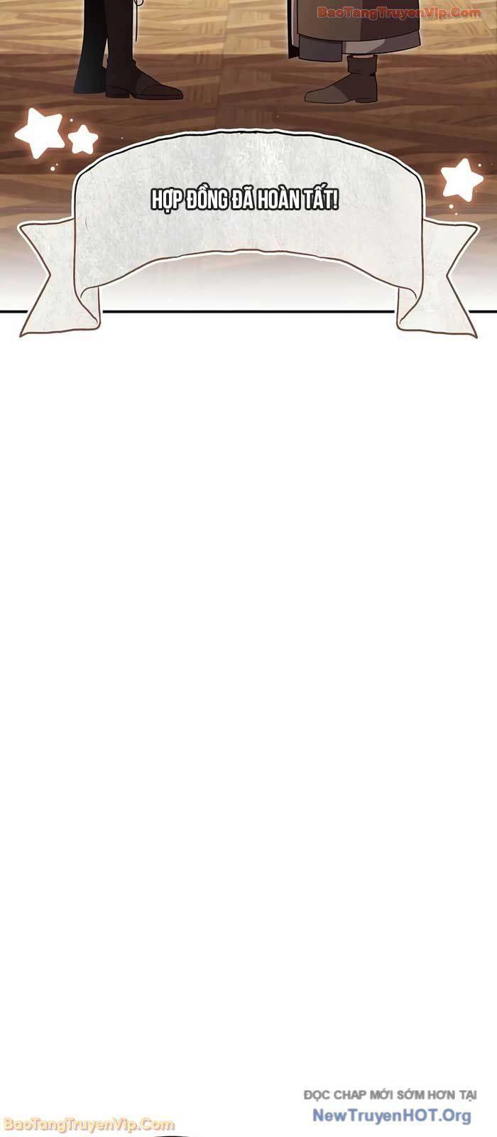 Học Viện Minh Triết - Chapter 22 - Page 9