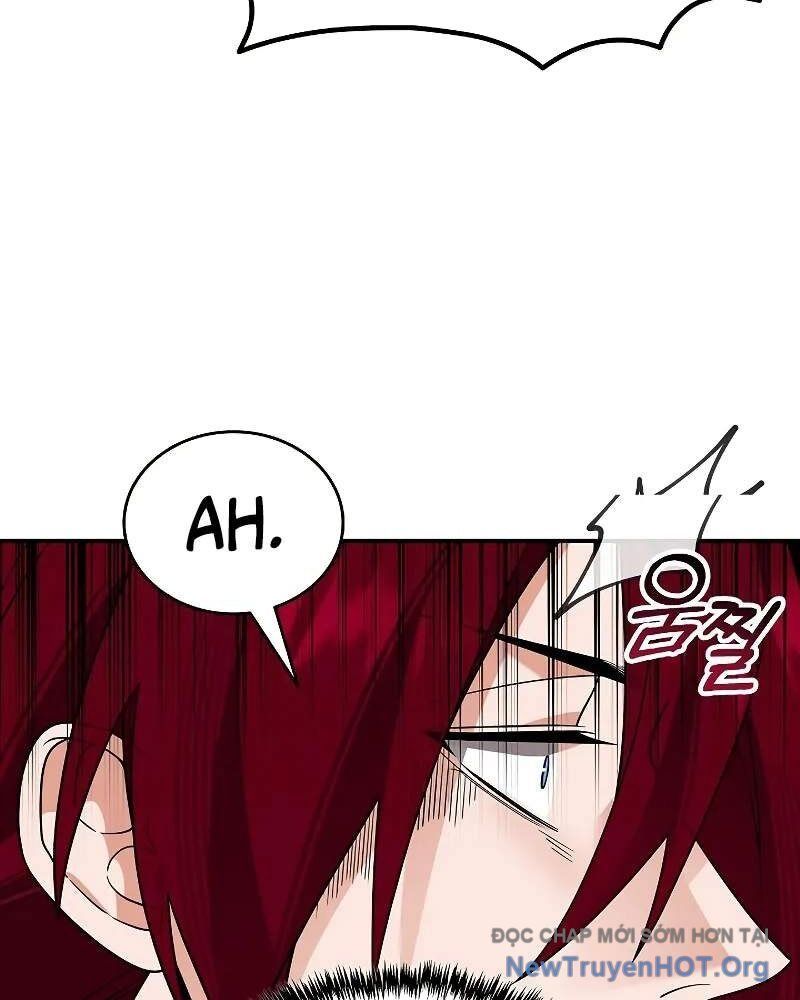 Học Viện Minh Triết - Chapter 23 - Page 10