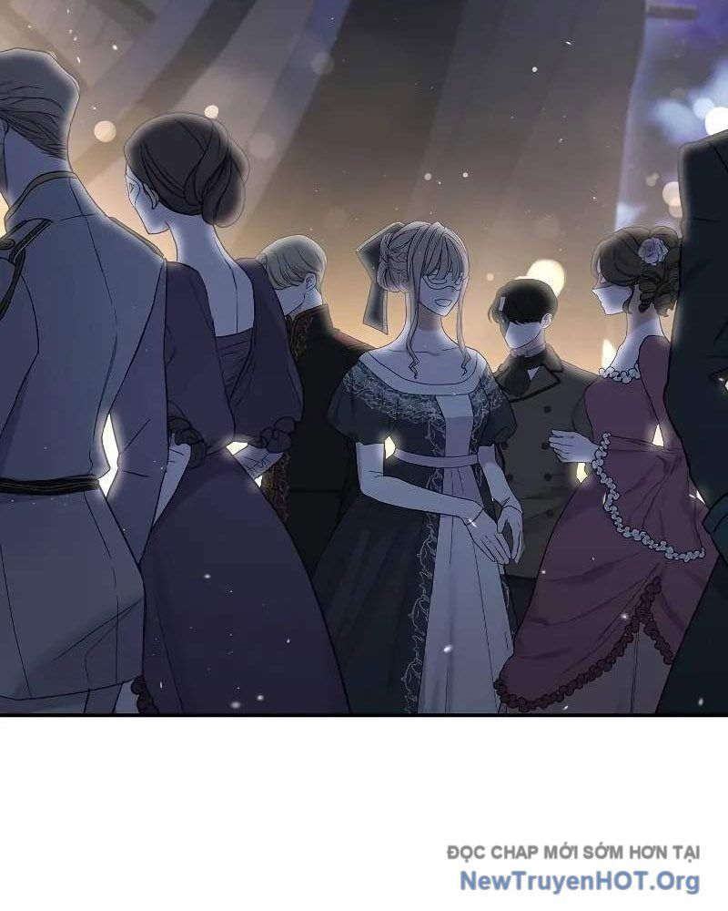 Học Viện Minh Triết - Chapter 23 - Page 100