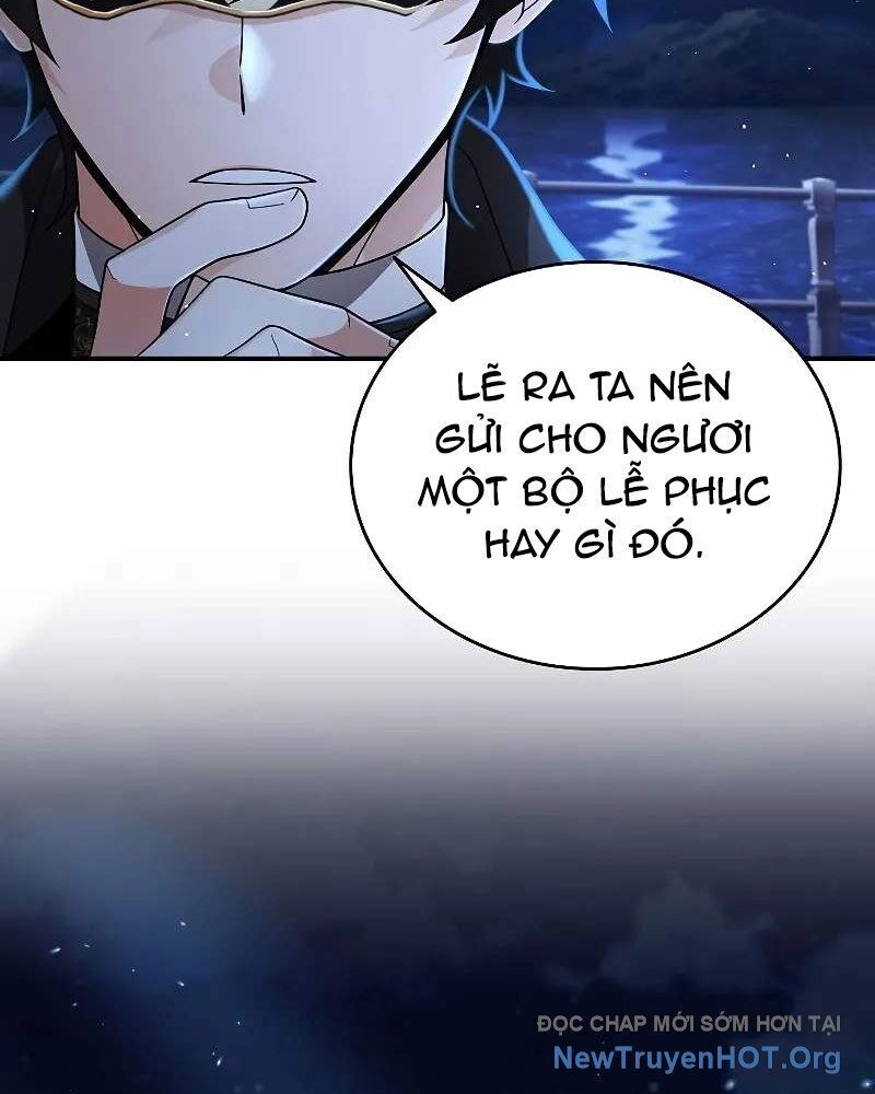 Học Viện Minh Triết - Chapter 23 - Page 102