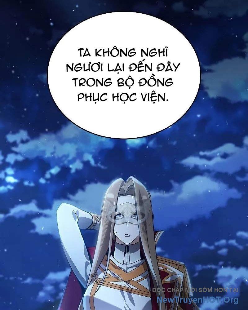 Học Viện Minh Triết - Chapter 23 - Page 103