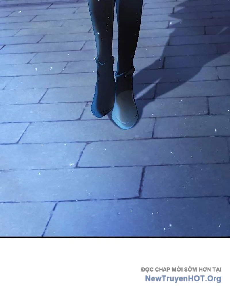 Học Viện Minh Triết - Chapter 23 - Page 105