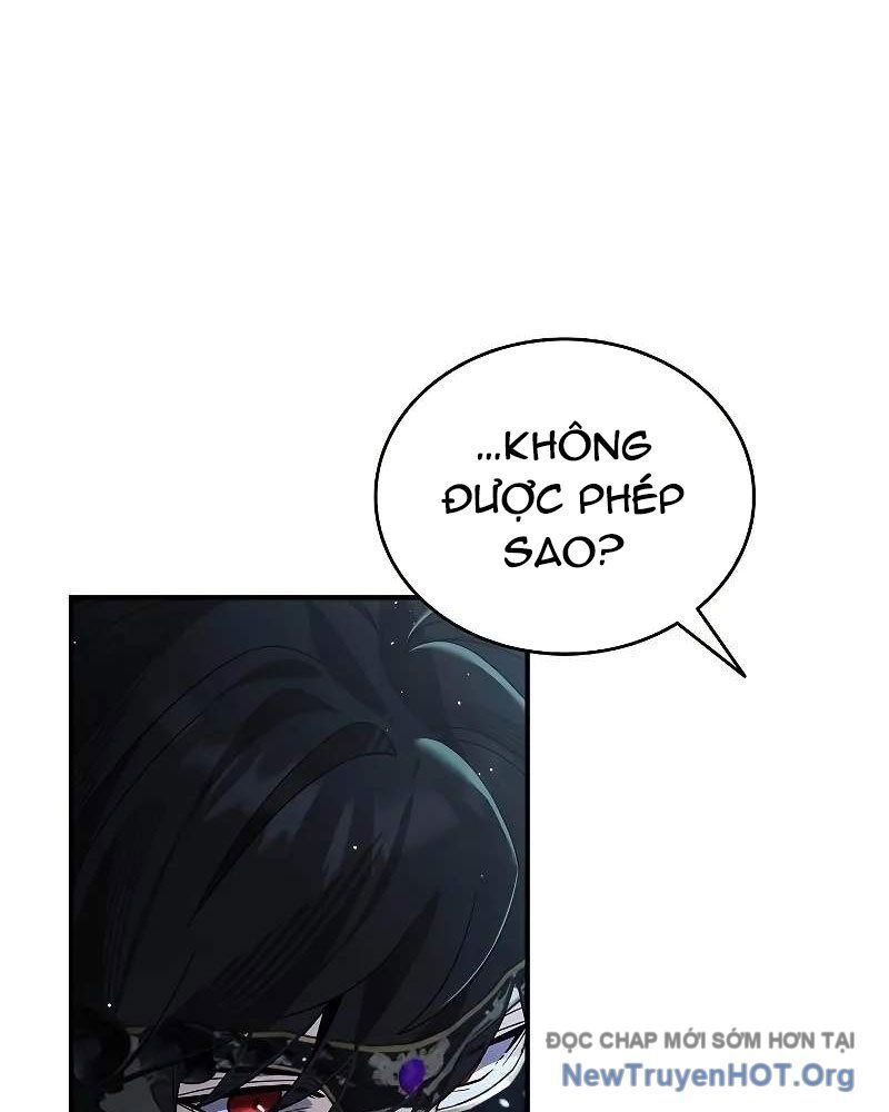 Học Viện Minh Triết - Chapter 23 - Page 106