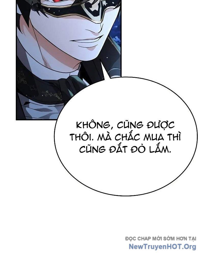 Học Viện Minh Triết - Chapter 23 - Page 107