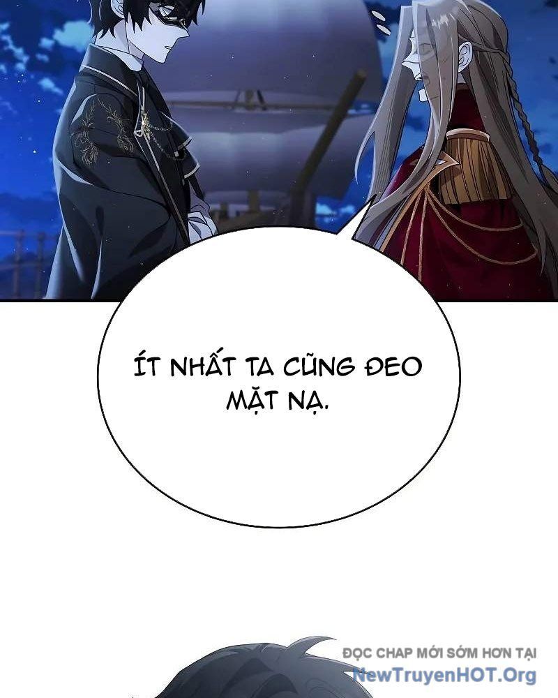 Học Viện Minh Triết - Chapter 23 - Page 109