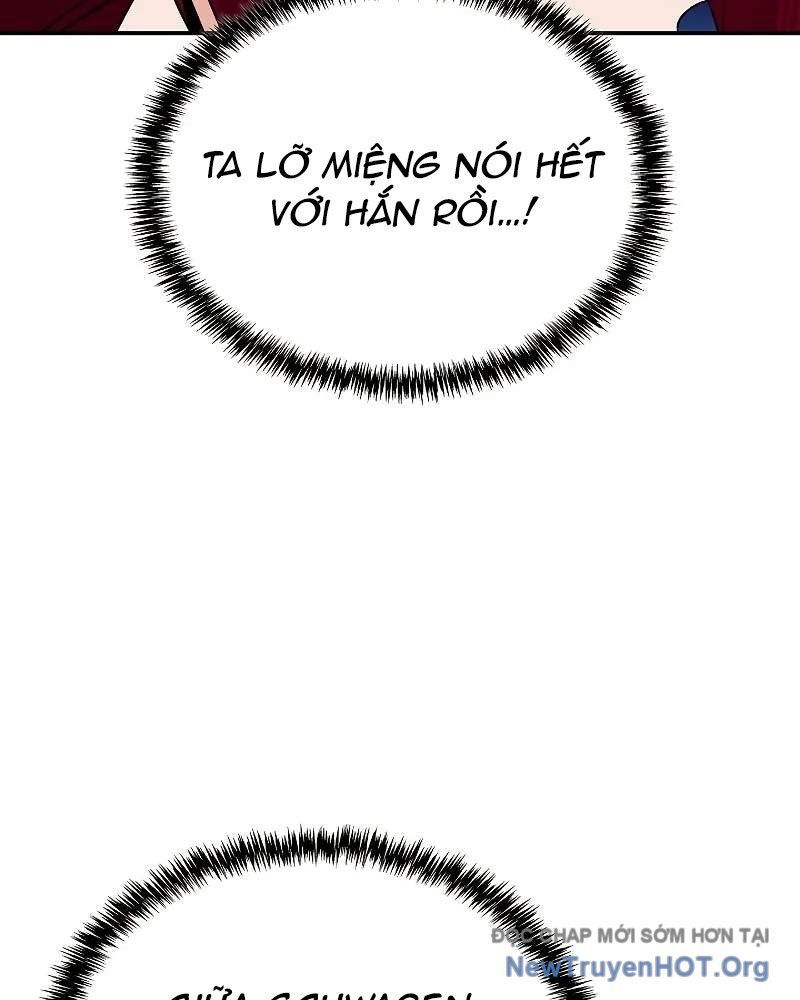 Học Viện Minh Triết - Chapter 23 - Page 11