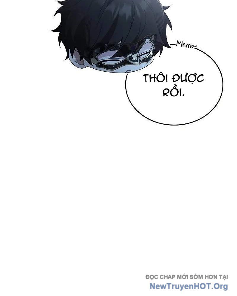 Học Viện Minh Triết - Chapter 23 - Page 110