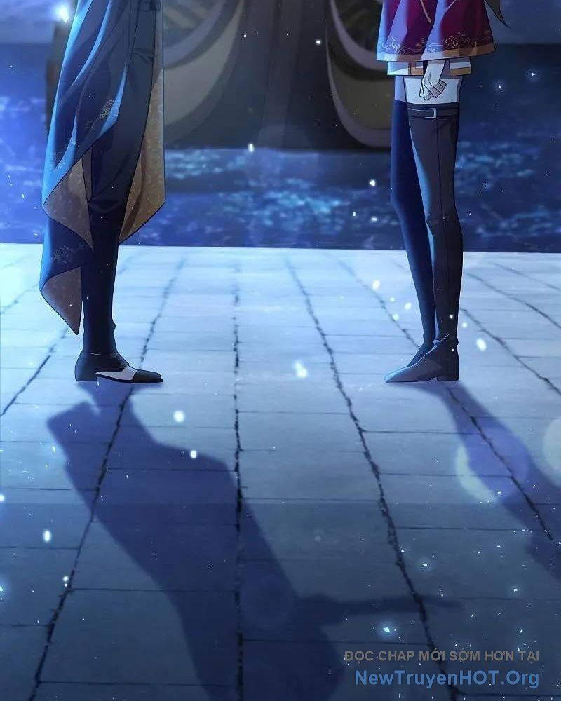 Học Viện Minh Triết - Chapter 23 - Page 112