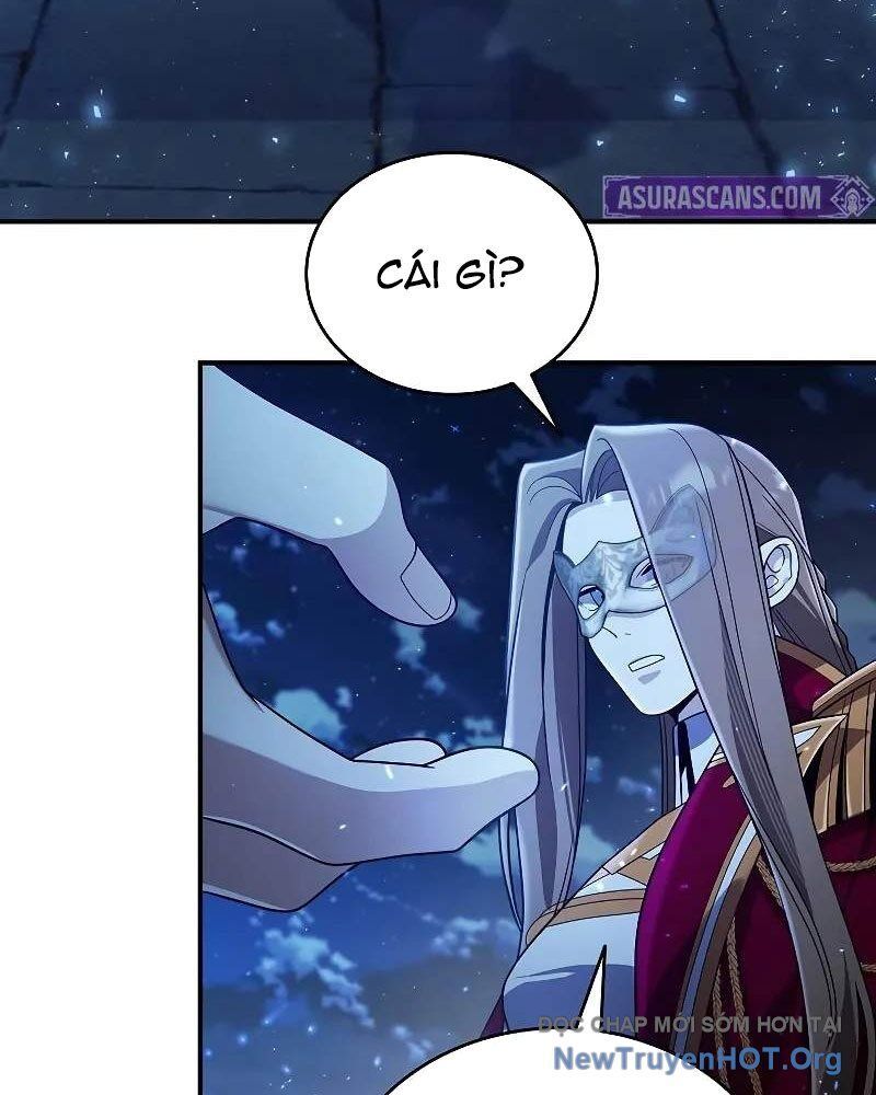 Học Viện Minh Triết - Chapter 23 - Page 113