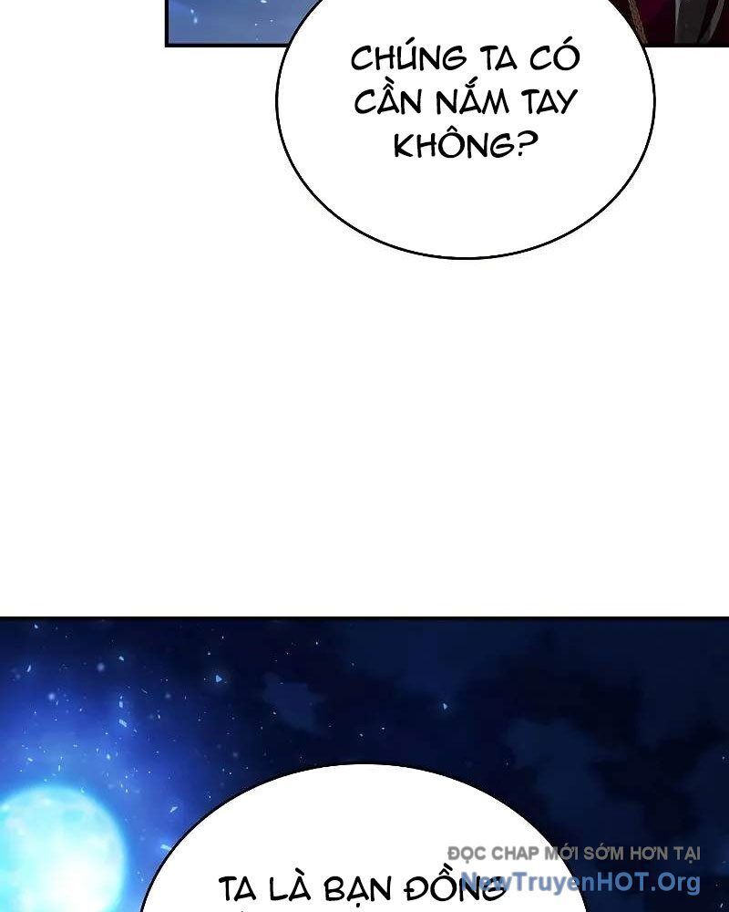 Học Viện Minh Triết - Chapter 23 - Page 114