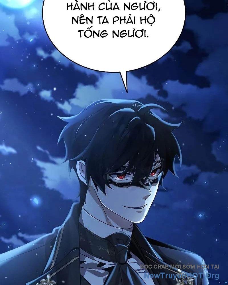 Học Viện Minh Triết - Chapter 23 - Page 115